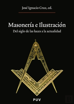Bertrand.pt - Masonería E Ilustración