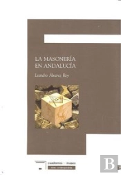 Masoneria En Andalucia,La