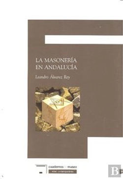 Bertrand.pt - Masoneria En Andalucia,La