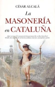 Masoneria En Cataluña, La