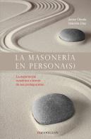 Masoneria En Persona(S), La