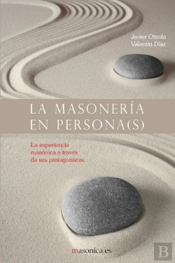 Bertrand.pt - Masoneria En Persona(S), La