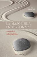Masoneria En Persona(S), La