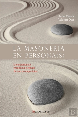 Bertrand.pt - Masoneria En Persona(S), La