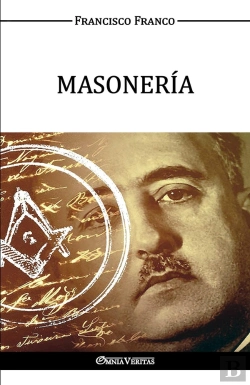 Bertrand.pt - Masoneria