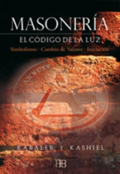 Masonería