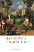 Masonería Y Hermenéutica