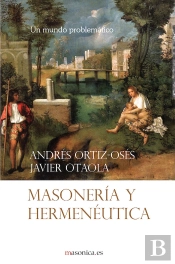 Masonería Y Hermenéutica