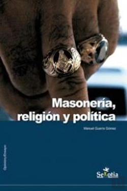 Bertrand.pt - Masoneria,Religion Y Politica