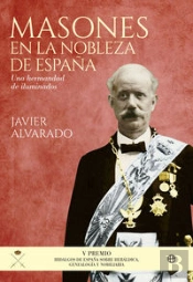 Masones En La Nobleza De España