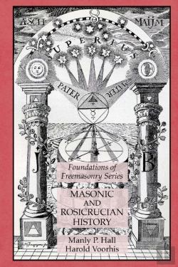 Bertrand.pt - Masonic And Rosicrucian History