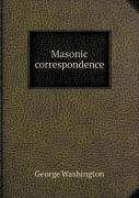Masonic Correspondence