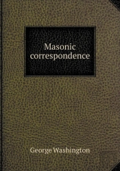 Masonic Correspondence