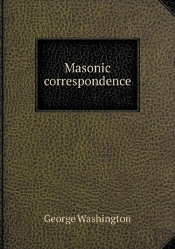 Bertrand.pt - Masonic Correspondence
