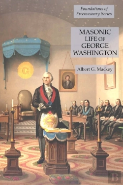 Bertrand.pt - Masonic Life Of George Washington