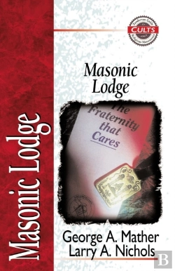 Bertrand.pt - Masonic Lodge