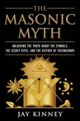 Masonic Myth