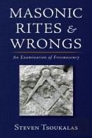 Masonic Rites And Wrongs