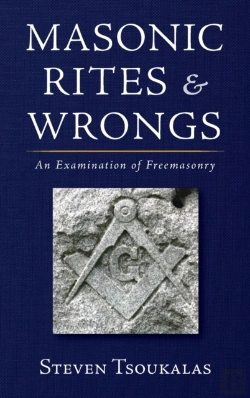 Bertrand.pt - Masonic Rites And Wrongs
