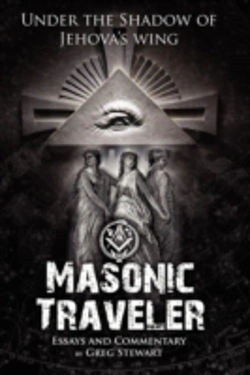 Bertrand.pt - Masonic Traveler