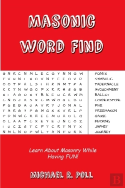 Bertrand.pt - Masonic Word Find