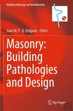 Bertrand.pt - Masonry: Building Pathologies And Design