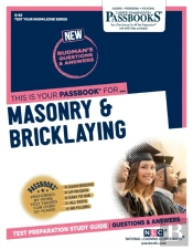 Masonry & Bricklaying