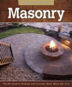 Bertrand.pt - Masonry