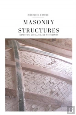 Bertrand.pt - Masonry Structures - Inspection, Modelli