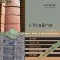 Masonry Trainee Guide In Spanish, Level 1