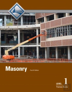 Bertrand.pt - Masonry Trainee Guide, Level 1