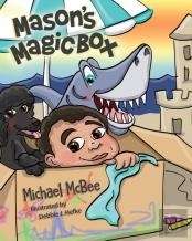Mason'S Magic Box