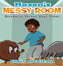 Bertrand.pt - Mason'S Messy Room
