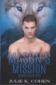 Mason'S Mission