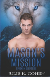 Mason'S Mission