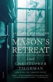 Mason'S Retreat