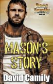 Mason'S Story