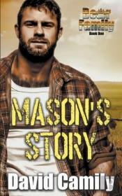 Mason'S Story