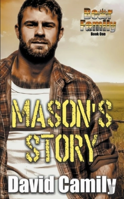 Bertrand.pt - Mason'S Story