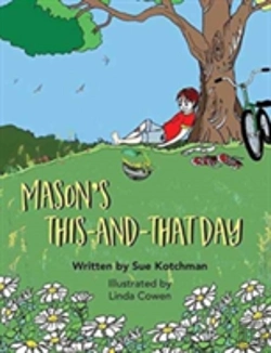 Bertrand.pt - Mason'S This-And-That Day