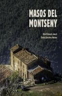 Masos Del Montseny