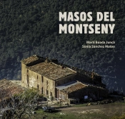 Masos Del Montseny
