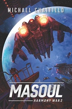 Bertrand.pt - Masoul