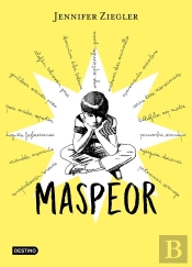 Maspeor