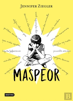 Bertrand.pt - Maspeor