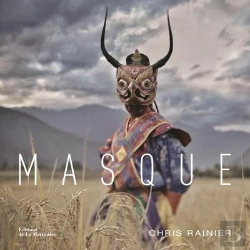 Bertrand.pt - Masque