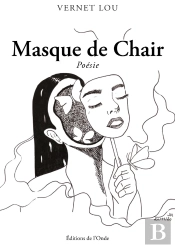 Masque De Chair