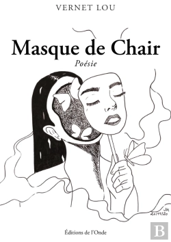 Bertrand.pt - Masque De Chair