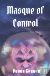 Masque Of Control