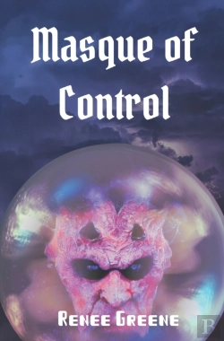 Bertrand.pt - Masque Of Control